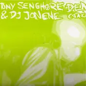 Tony Senghore - Dem Bitz
