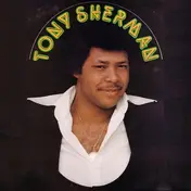 Tony Sherman - Tony Sherman
