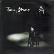 Tony Stone