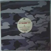 Tony Touch - Out Da Box / Capicu