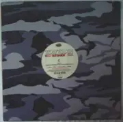 12'' - Tony Touch - Out Da Box / Capicu