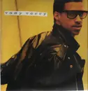 LP - Tony Terry - Forever Yours