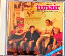 CD - Tonair - Back In The Nineties