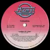 12'' - Tonasia - Games Of Love