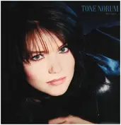 Tone Norum