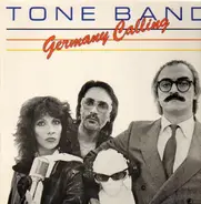 Tone Band - Germany Calling