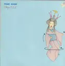 LP - Tone Band - Tokyo Twist