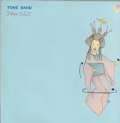 tone band