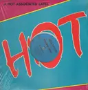 12'' - Tone Def Crew - The Fart Game