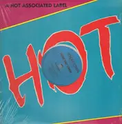 12'' - Tone Def Crew - The Fart Game