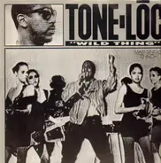 Tone Loc - Wild Thing