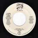 7inch Vinyl Single - Tone Loc - Wild Thing