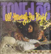 Tone-Loc - All Through The Night