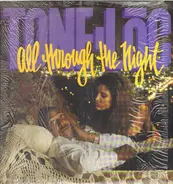 Tone Loc - All Through The Night