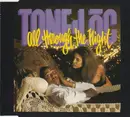 CD Single - Tone Loc - All Through The Night - Sealed