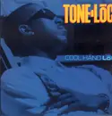 LP - Tone Loc - Cool Hand Lōc