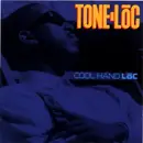 CD - Tone-Loc - Cool Hand Loc