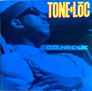 CD - Tone Loc - Cool Hand Lōc