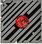 12inch Vinyl Single - Tone Loc - I Got It Goin' On