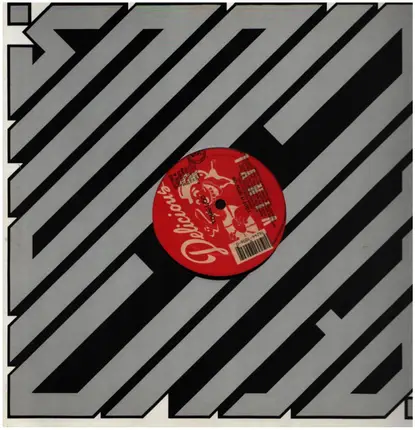 Tone Loc - I Got It Goin' On