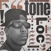 Tone-Loc