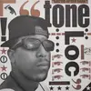 LP - Tone Loc - Loc'ed After Dark
