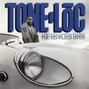 CD - Tone Loc - Lōc'ed After Dark