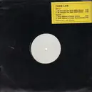 12'' - Tone Loc - All Through The Night - white label promo
