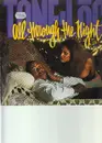 12'' - Tone-Loc - All Through The Night