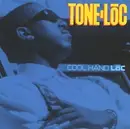 CD - Tone-Loc - Cool Hand Loc