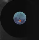 12inch Vinyl Single - Tone Loc - Funky Cold Medina - no cover