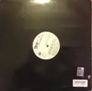 12inch Vinyl Single - Tone Loc Meets ZZ-Bros. - Funky Cold Medina 'Y2K
