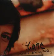 Tone - Small Arm of Sea