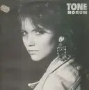 LP - Tone Norum - One Of A Kind