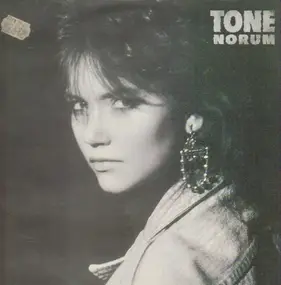 Tone Norum - One of a Kind
