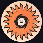 12inch Vinyl Single - Tonepushers - Falling