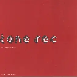 Tone Rec - Thugny-Trugny