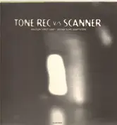 Tone Rec - Halogen Street Lamp / Vicuna Slope Adaptation