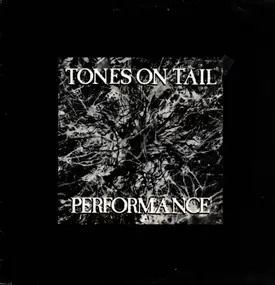 Tones on Tail - Performance