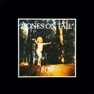 Tones On Tail - Pop