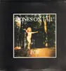 LP - Tones On Tail - Pop
