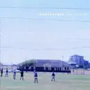 CD - TONETRÄGER - SPIELEABEND