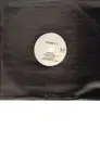 12'' - Toney T - Crazy