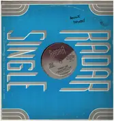 Toney Lee - Love So Deep