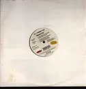 12inch Vinyl Single - Toney Lee - Reach Up