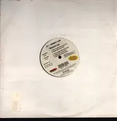 Toney Lee - Reach Up