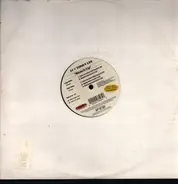 Toney Lee - Reach Up