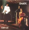 12'' - Toney Lee - Teaser