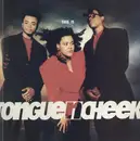 LP - Tongue N Cheek - This Is Tongue N Cheek