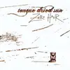 CD - Tongue Dried Sun - Zero Hour